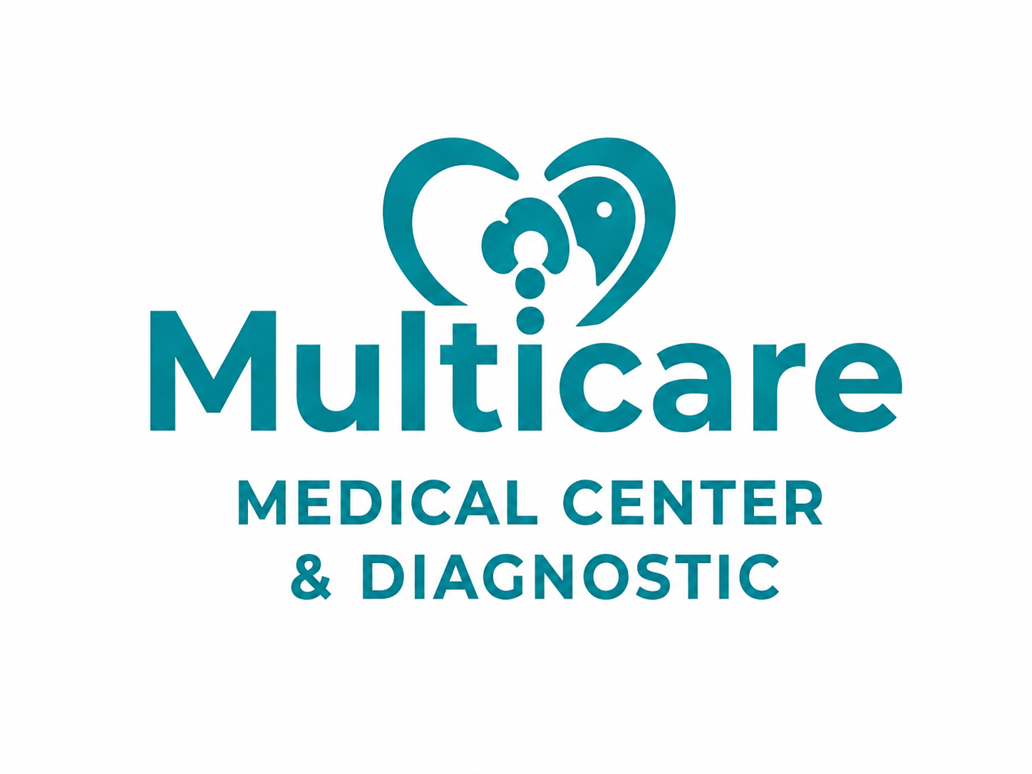Multicare